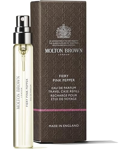 Amazon.co.jp: 【公式】MOLTON BROWN デリシャス ルバーブ＆ローズ